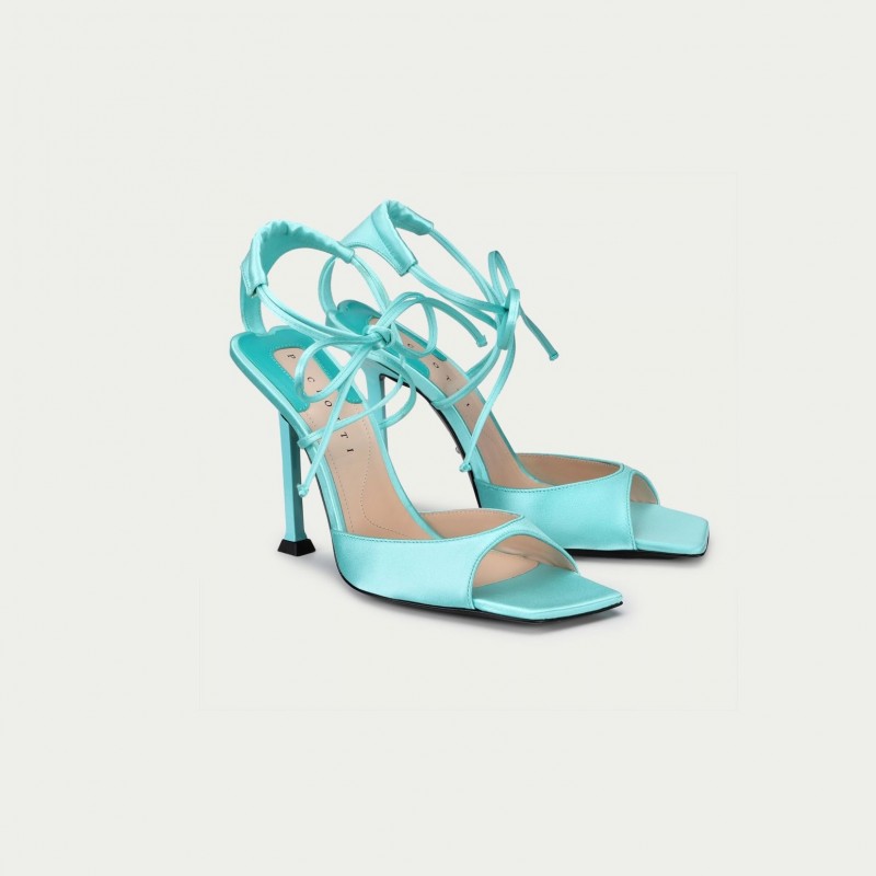 Tiffany Sandals by Paciotti