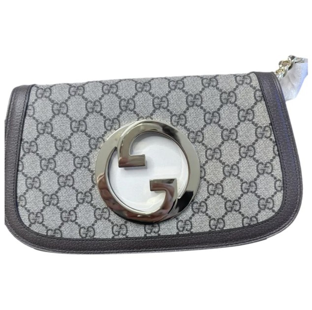 Gucci Blondie Bag