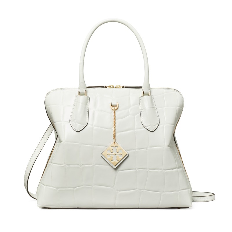 Tory Burch Swing Bag