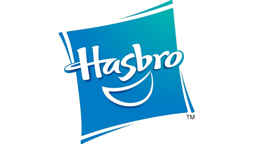 Hasbro Ultimate Kids Bundle