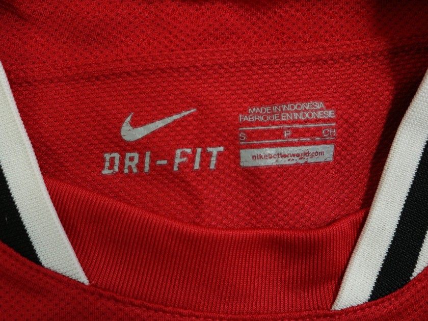 Nikebetterworld 2011 discount