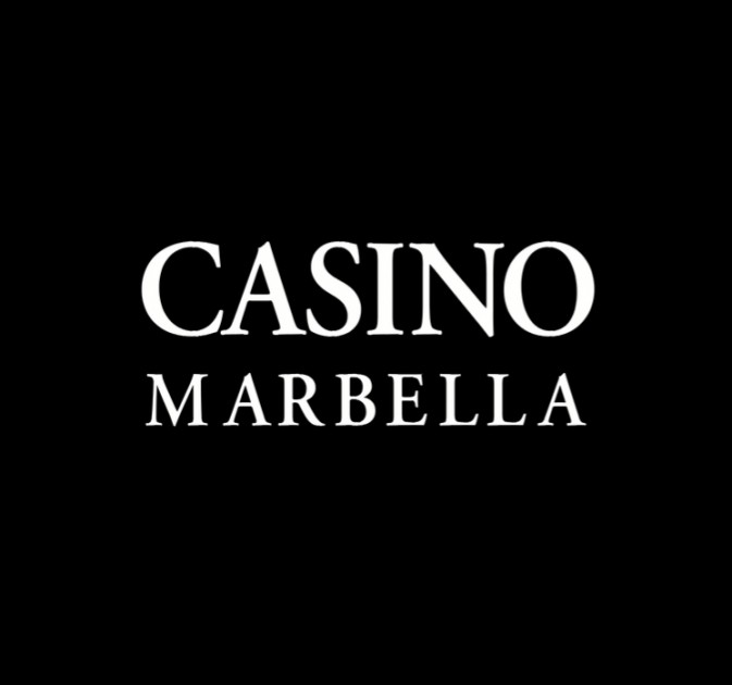 Casino Marbella Premium Experience