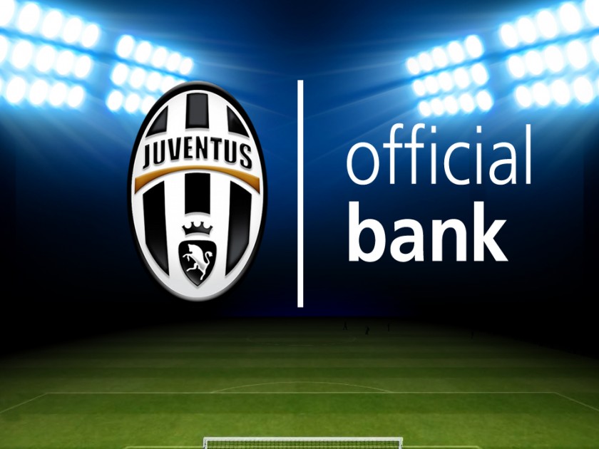 Follow Juventus team at Lyon for Europa League match