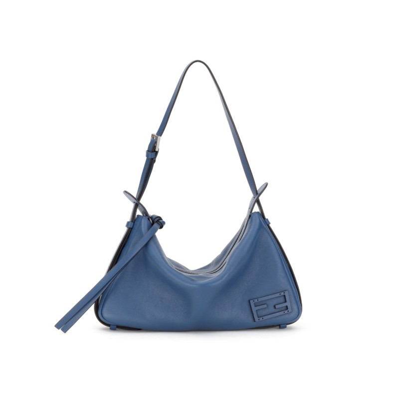 Medium Simply Bag - Fendi