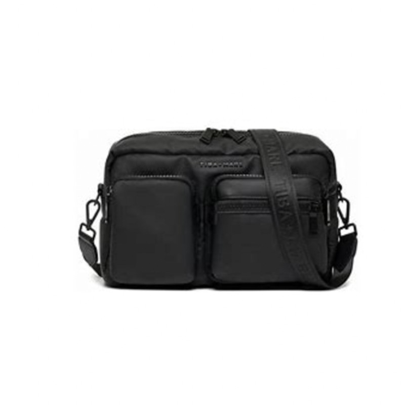 TIBA + MARL Phoenix Eco Changing Holdall