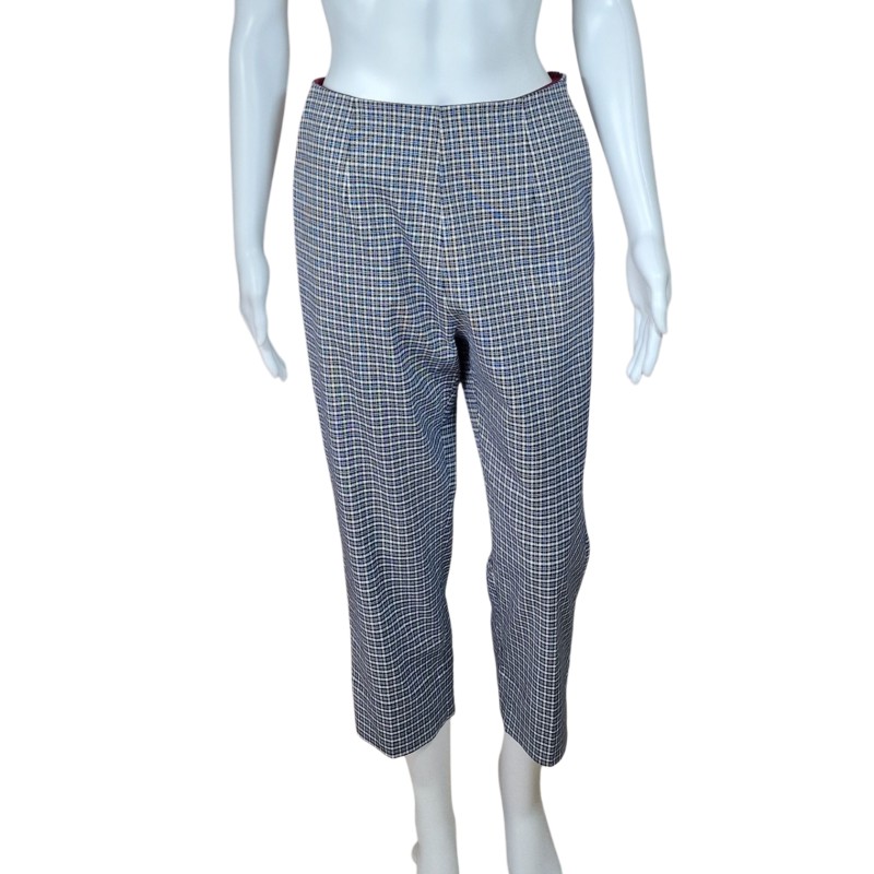 Antonio Marras – Capri Trousers