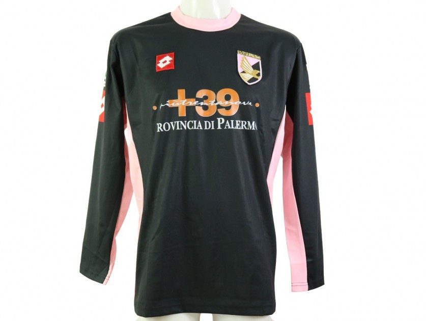 palermo jersey products for sale