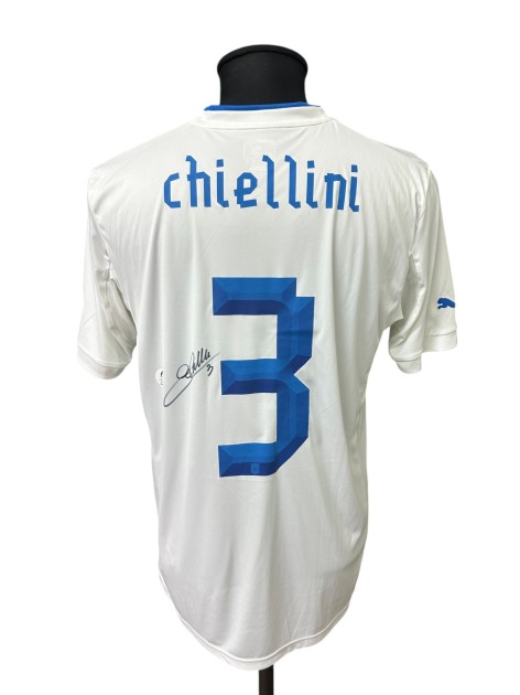 MAGLIA INTER GARA Keita Balde match worn indossata preparata Grey serie a rare EUR 500,00