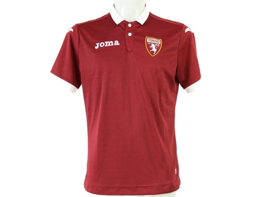 Official Torino Jersey