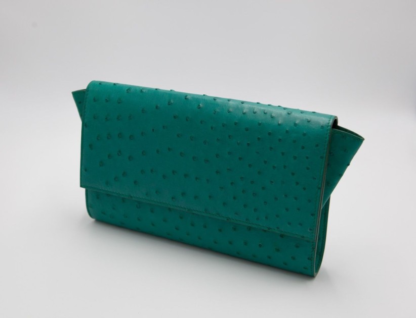 Elitter - Madison Pochette