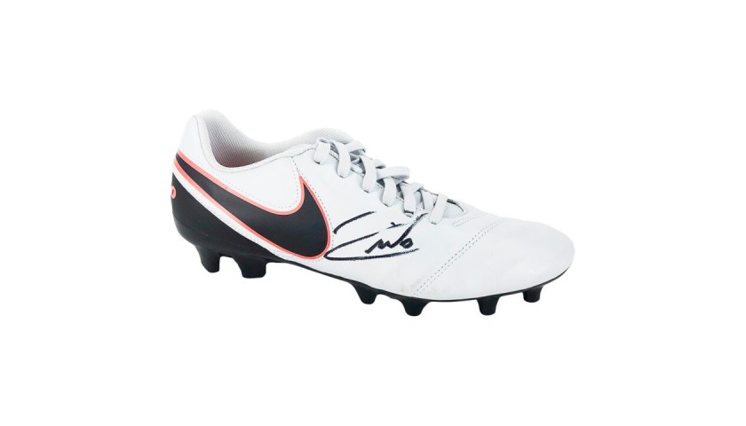 Andrea best sale pirlo cleats