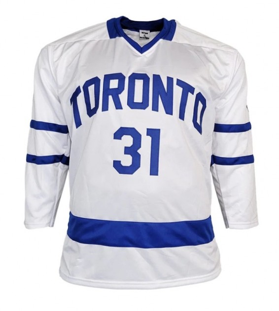 Curtis shop joseph jersey