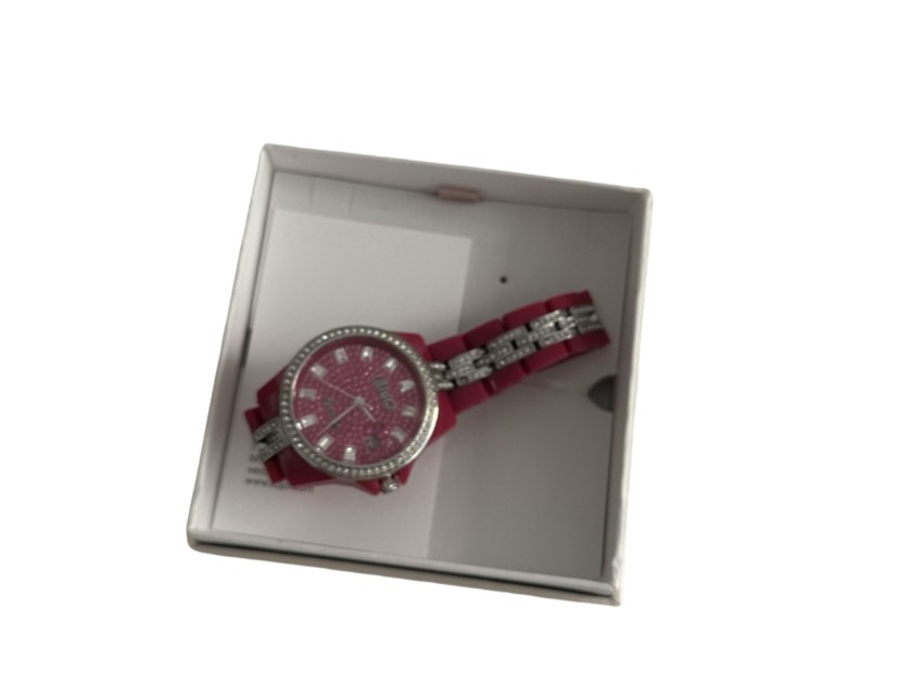 Watch - Liu Jo 