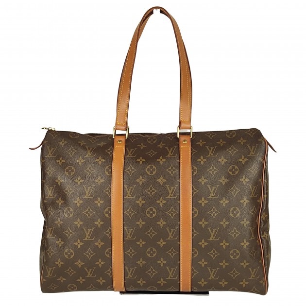 Louis Vuitton Flanerie Shoulder Bag