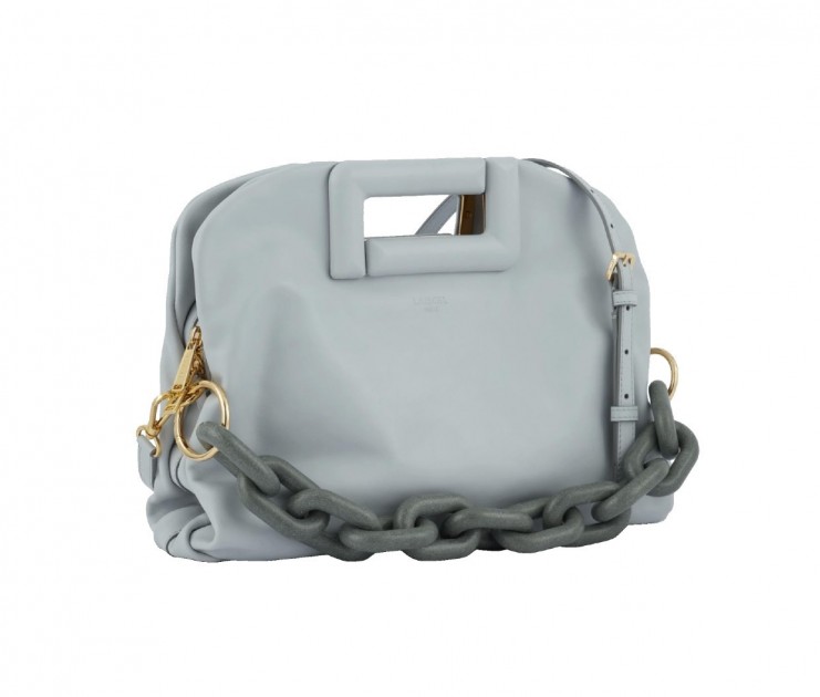 Chanel Coco Cocoon Handbag 397912 | FonjepShops | travel organiser fendi bag  ahjn