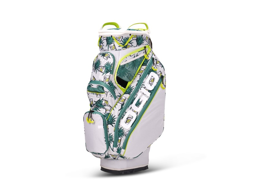 OGIO Golf Cart Bag
