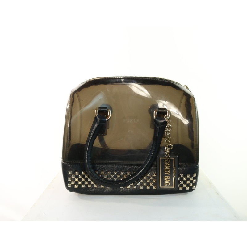 Borsa Candy mini Furla