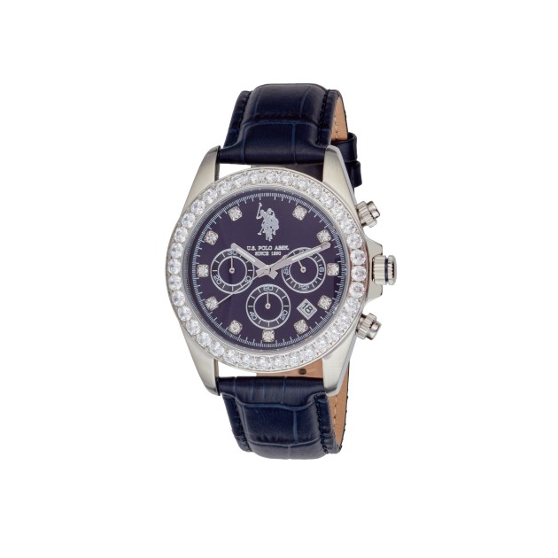 US Polo ASSN. - Mirage Watch