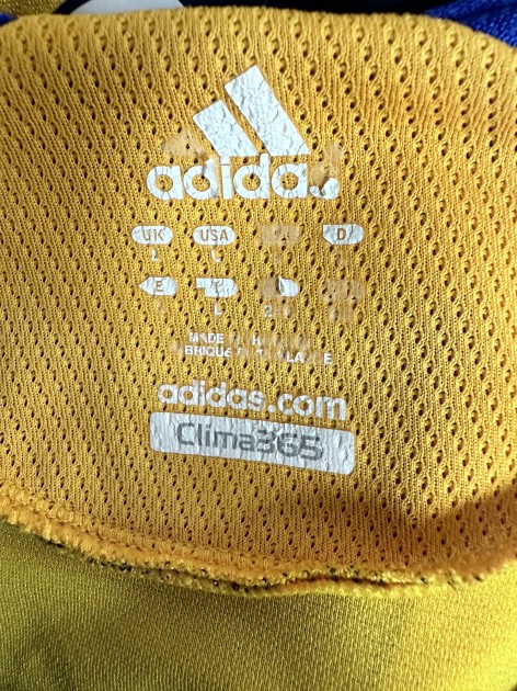 adidas gazelle silver green womens adidas NMD HU Pharrell Human Race Yellow (Pharrell Signed) – Story Cape Town