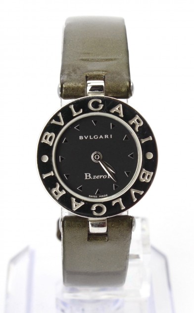 Bulgari B.zero1 Watch