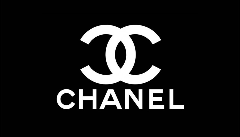 Chanel Make-Up School – 2-Hour Masterclass for 12 friends