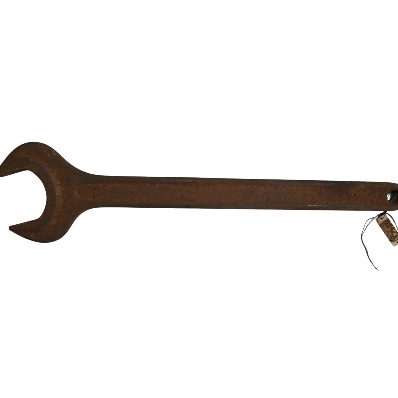 Wrench 70