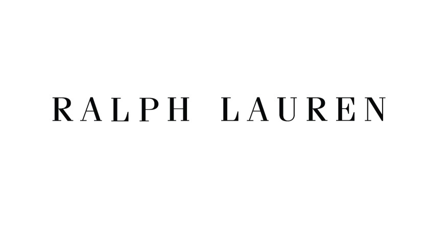 Ralph di ralph lauren best sale