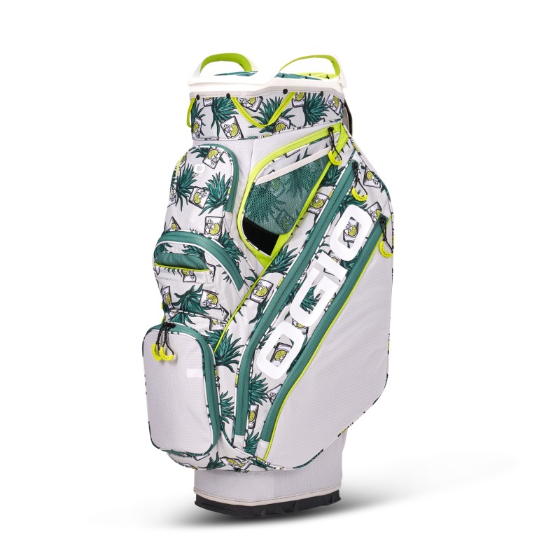 OGIO Golf Cart Bag