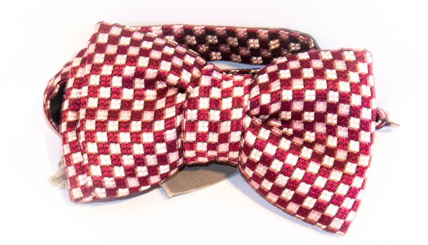 Papillon Tom Ford