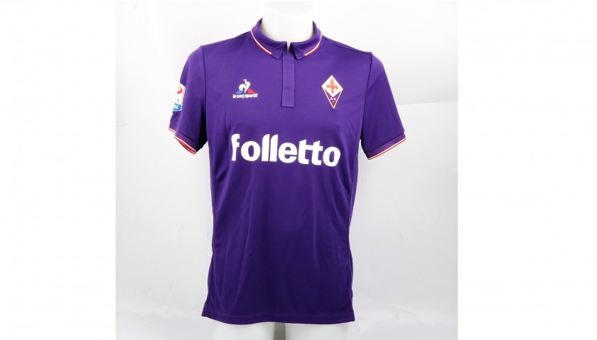 Hall of Fame – Museo Fiorentina