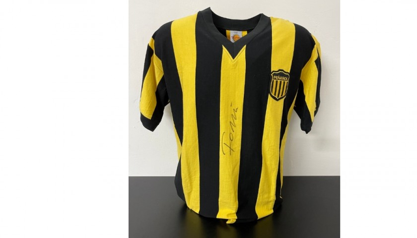 Penarol jersey hot sale for sale