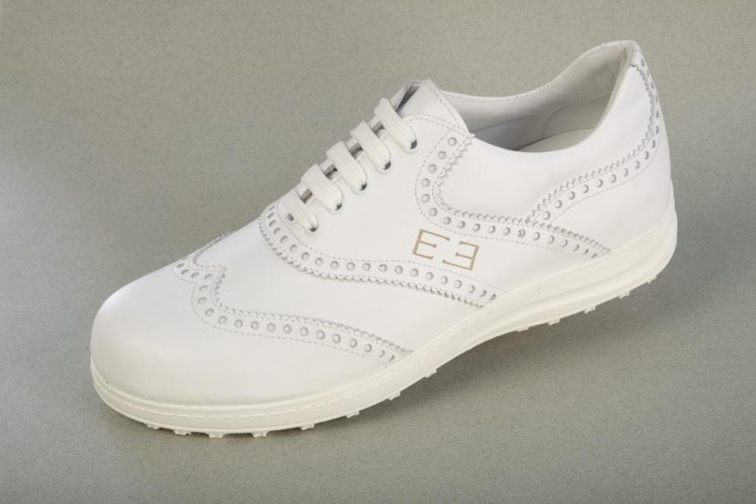 Scarpa da golf unisex su Misura Easy Step