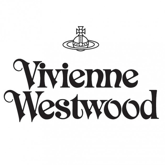 Attend the Vivienne Westwood 2016 A/W Fashion Show in Paris | 2 VIP tickets