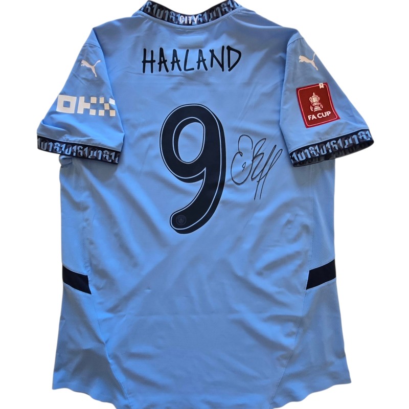 Maillot Inter De Milan 2006-2007 Luis Figo - Taille L, Match Ready, Nike