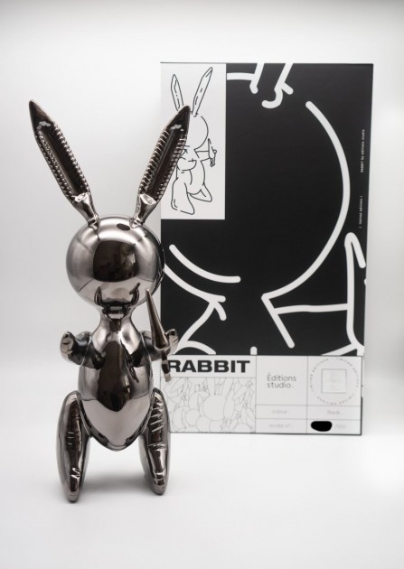 Edition Studio "Rabbit"