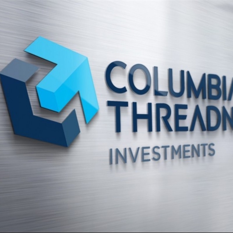A Week of Work Experience with the Investment Team at Columbia Threadneedle