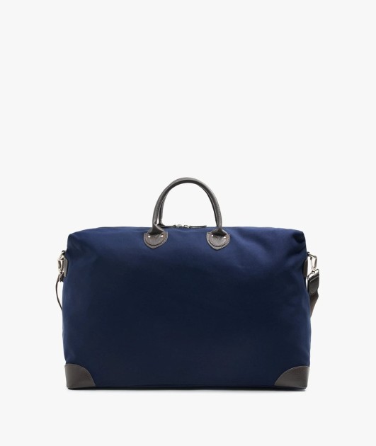 Harvard Travel Bag by Mystylebags