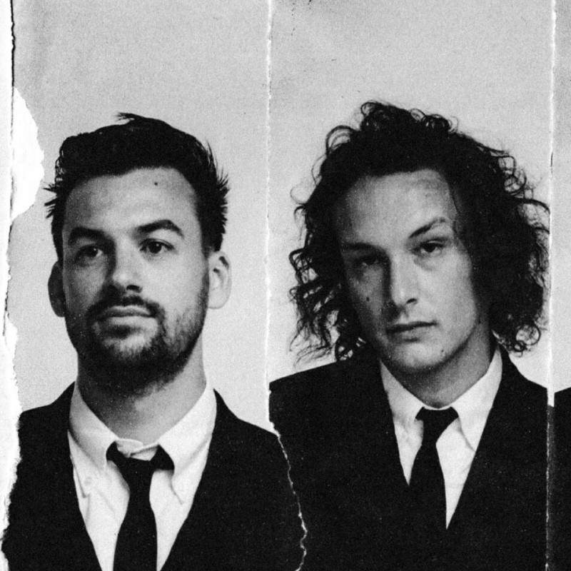 Last 2 Tickets to The 1975  Concert in London - Auction 2