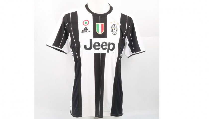 juventus-maglia-ufficiale-2016-17