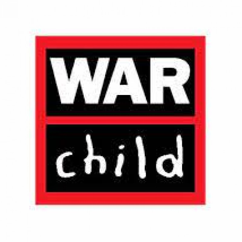 War Child UK 