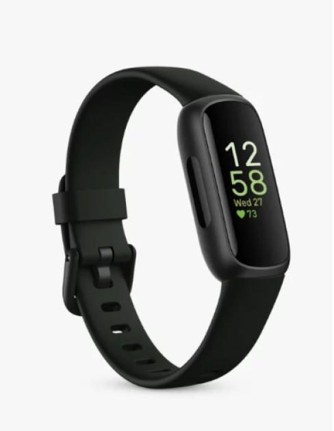 Fitbit Inspire 3