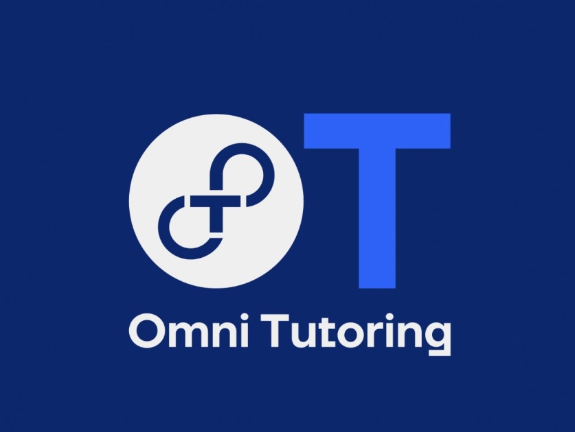 10-hour online English course with Omni Tutoring