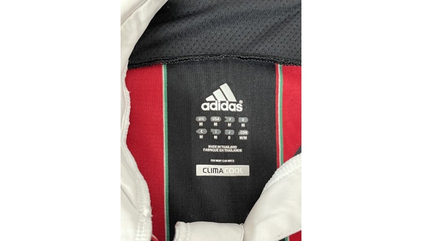 AC Milan 2012/13 Robinho Away Kit (M) *BNWT* – ONSIDE