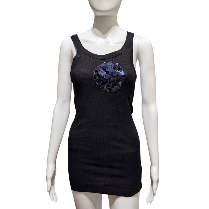 Antonio Marras – Tank Top