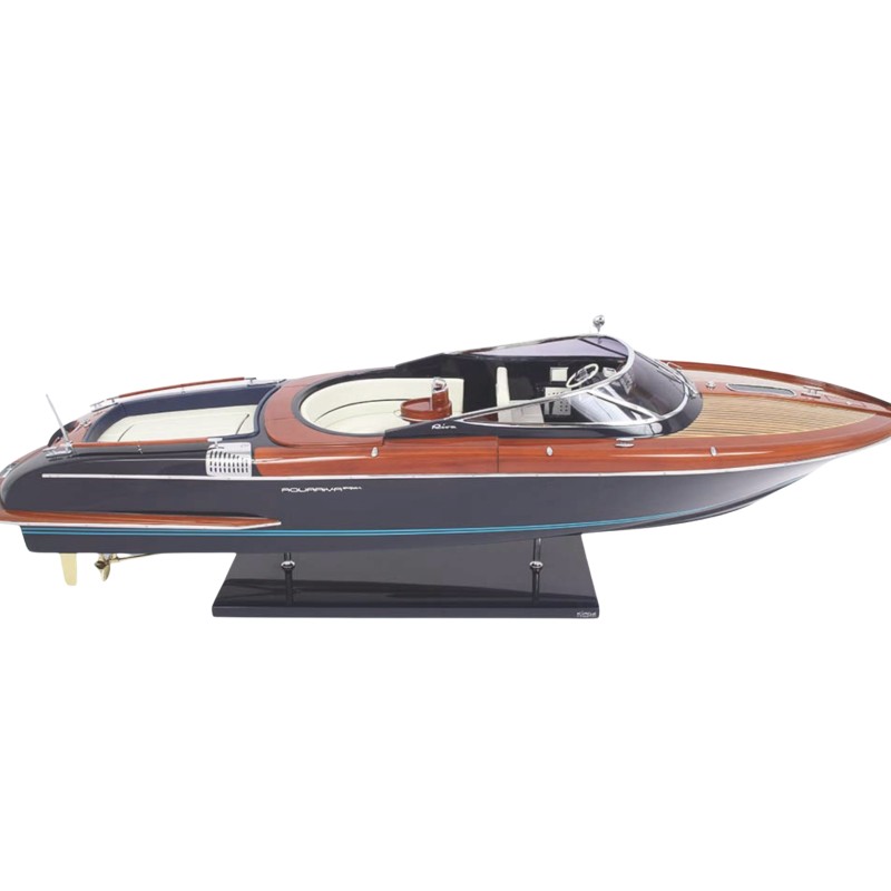 Riva Aquariva Super 84 cm Model 