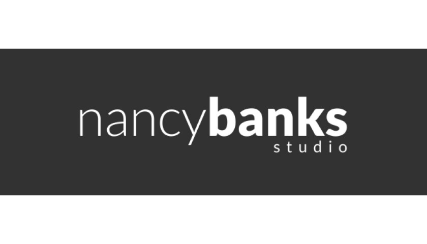 One-on-One Session with Acting Coach Nancy Banks