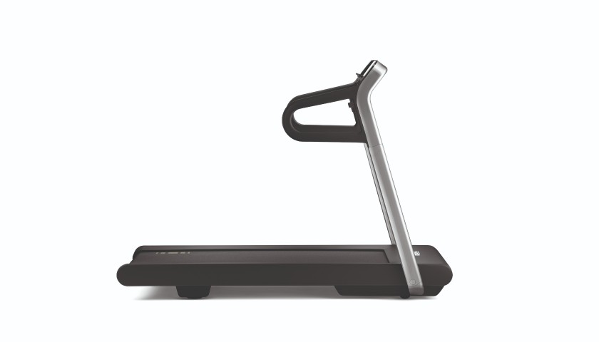 Technogym - Treadmill
