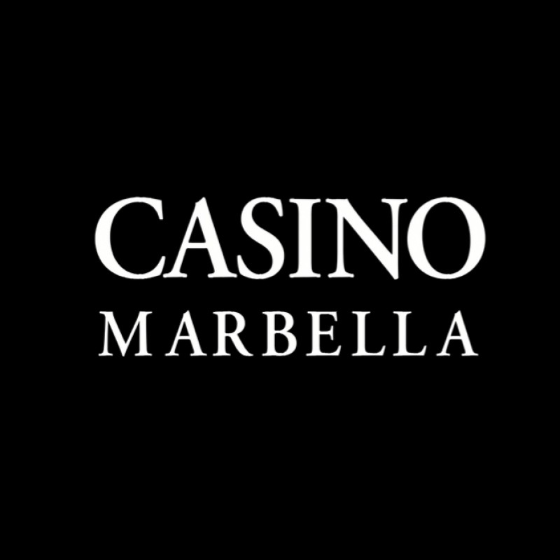 Casino Marbella Premium Experience