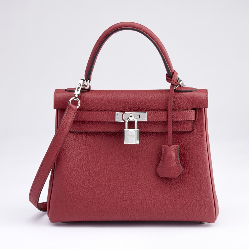 Hermès - Handbag