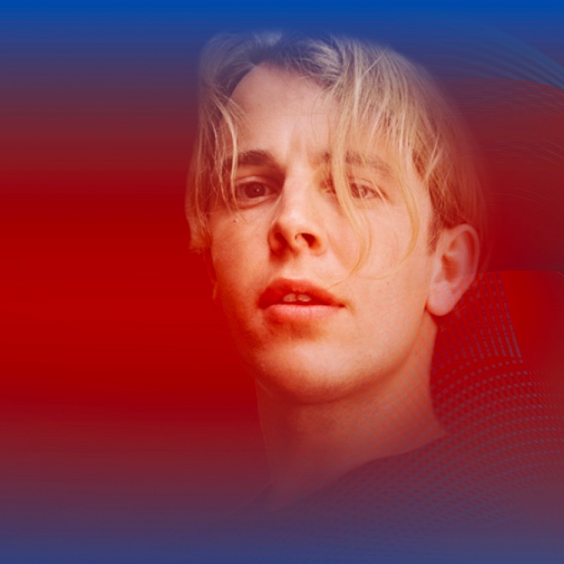 Last 2 Tickets to Tom Odell Concert in London - Auction 1